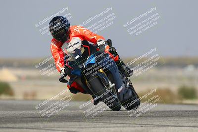 media/Nov-03-2025-Lets Ride (Mon) [[4d74c1c4d3]]/C Group/1040am (Sweeper)/